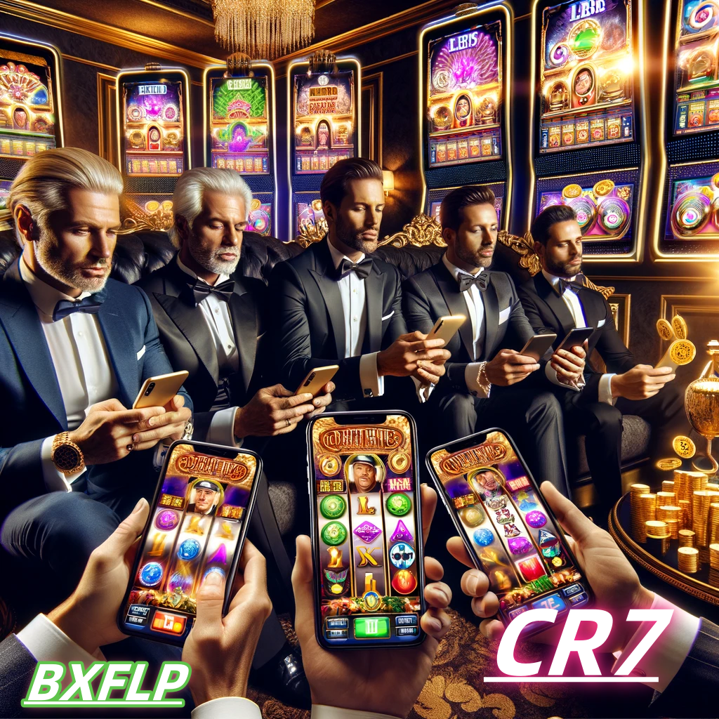 CR7 bet: Viva o Esporte com Nossas Apostas Online!